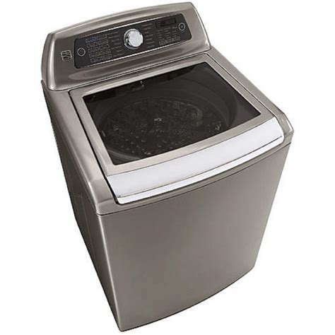 kenmore elite washer|kenmore elite washer for sale.